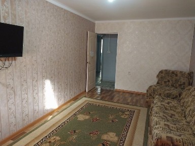 Атырауская область, Кульсары