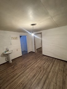 Сдаю в аренду квартиру