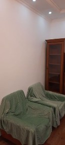 Алматинская область, Алматы, Алмалинский район