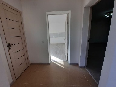 Атырауская область, Атырау, Авангард