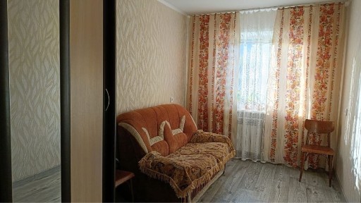 Павлодарская область, Павлодар