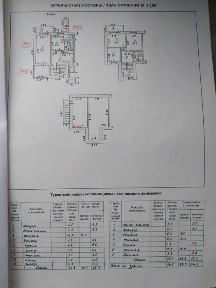 Продам 2-х этажный коттедж с. Юбилейное