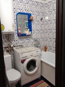 Акмолинская область, Степногорск