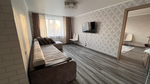 Павлодарская область, Павлодар