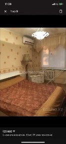 Павлодарская область, Павлодар