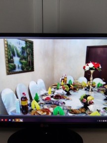 Дом продам 40 мельница