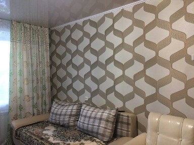 Продается 2-х комнатная квартира