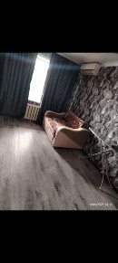 Карагандинская область, Балхаш