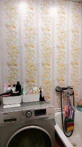 Карагандинская область, Шахтинск