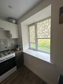 Продам квартиру