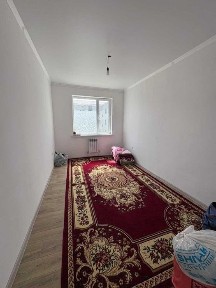 Срочно сдам в аренду 2 ком кв мкр Туран