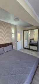 Алматинская область, Алматы, Алмалинский район