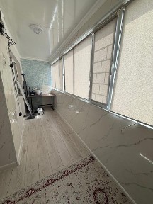 Атырауская область, Кульсары