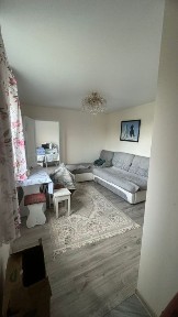 Восточно-Казахстанская область, Усть-Каменогорск, 45-я аптека