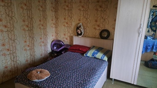 Восточно-Казахстанская область, Семей