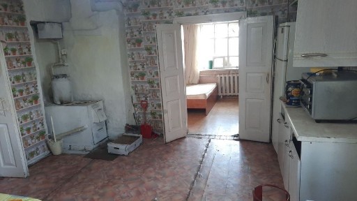 Продам дом Чаглинке