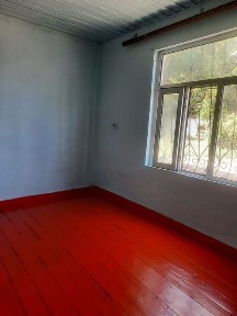 Срочно продам квартиру