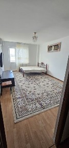 Атырауская область, Атырау, Нурсая (Болашак)