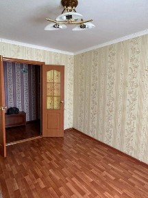 Сдам 2 х комнатную квартиру