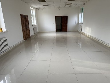 Сдам помещение Под офис, мини цех, склад