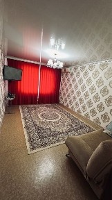 Западно-Казахстанская область, Аксай