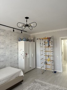 Западно-Казахстанская область, Мичуринское