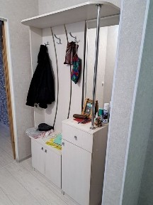 Западно-Казахстанская область, Аксай