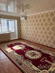 Кызылординская область, Кызылорда