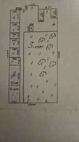 Западно-Казахстанская область, Володарское