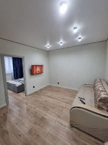 Акмолинская область, Астана, Нура