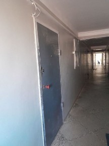 Сдам однокомнатную квартиру