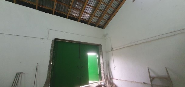 Туркестанская область, Шымкент, Абайский район