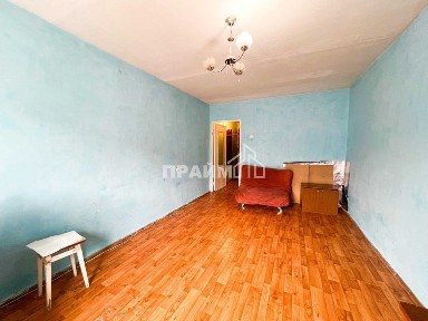 Алматинская область, Талдыкорган, Микрорайон 1