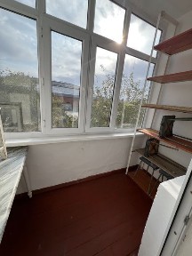 Кызылординская область, Кызылорда