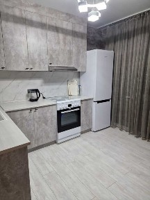 Сдам 2х комнатную