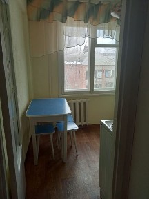 Сдам 3 комнатную квартиру