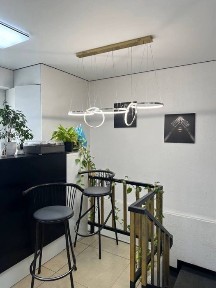 Акмолинская область, Астана, Есильский район