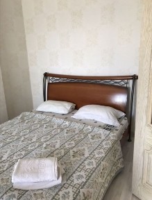 Атырауская область, Атырау, Привокзальный