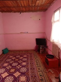 Сарай сатылады немесе жалға беріледі Жаңа Дәулет 450