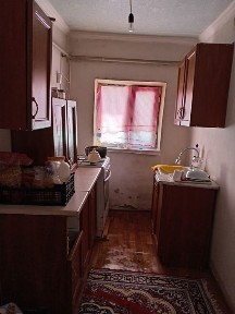 3 болмели уй сатылады