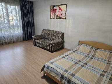 Сдам квартиру на долгий срок