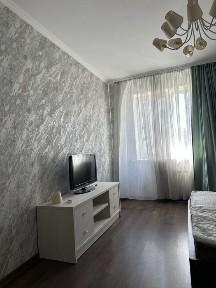 Сдается в аренду 3 комнатная квартира в Золотом квадрате