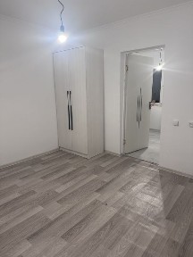 Квартиранты нужны