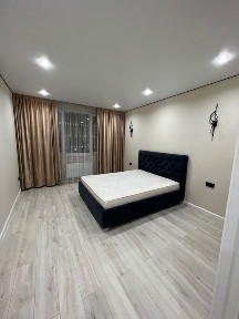 Сдам квартиру в аренду на долгий срок