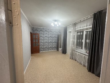 Сдается квартира 2 комнатная БОСТАНДЫКСКИЙ РАЙОН