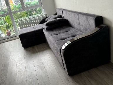 Алматинская область, Алматы, Наурызбайский район