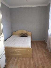 Сдам квартиру.е. і бөлмелі үй жалға беріледі