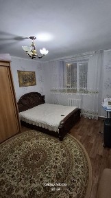 Уй сатылады. времянкасымен. срочно