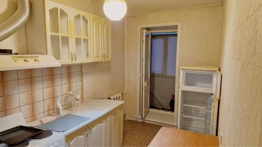 Акмолинская область, Степногорск