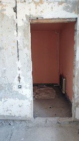 Павлодарская область, Экибастуз